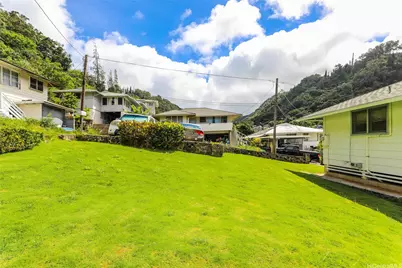 149 Hiolani Place, Honolulu, HI 96813 - Photo 21