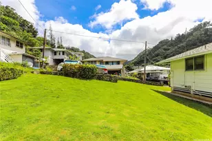 149 Hiolani Pl, Honolulu, HI 96813 - Photo 21