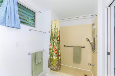 149 Hiolani Place, Honolulu, HI 96813 - Photo 11
