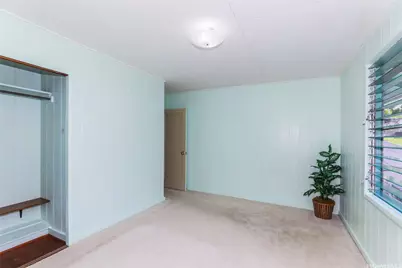 149 Hiolani Place, Honolulu, HI 96813 - Photo 15