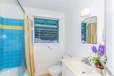 149 Hiolani Place, Honolulu, HI 96813 - Photo 17
