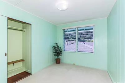 149 Hiolani Place, Honolulu, HI 96813 - Photo 19