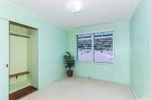 149 Hiolani Pl, Honolulu, HI 96813 - Photo 19