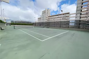 2333 Kapiolani Blvd, Honolulu, HI 96826 - Photo 19