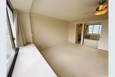 2333 Kapiolani Boulevard #2207, Honolulu, HI 96826 - Photo 11
