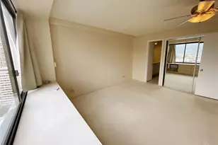 2333 Kapiolani Blvd, Honolulu, HI 96826 - Photo 11