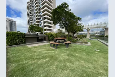 2333 Kapiolani Boulevard #2207, Honolulu, HI 96826 - Photo 17