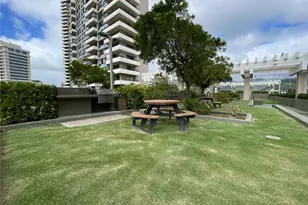 2333 Kapiolani Blvd, Honolulu, HI 96826 - Photo 17