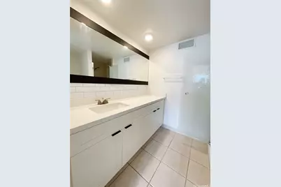 2333 Kapiolani Boulevard #2207, Honolulu, HI 96826 - Photo 13
