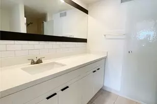 2333 Kapiolani Blvd, Honolulu, HI 96826 - Photo 13