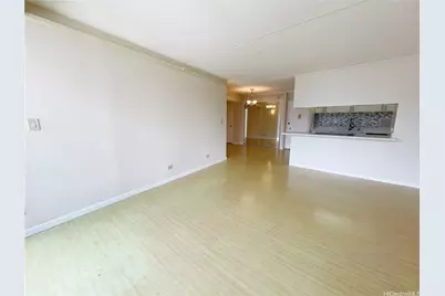 2333 Kapiolani Boulevard #2207, Honolulu, HI 96826 - Photo 3