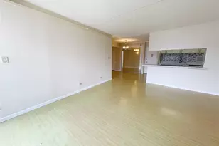 2333 Kapiolani Blvd, Honolulu, HI 96826 - Photo 3