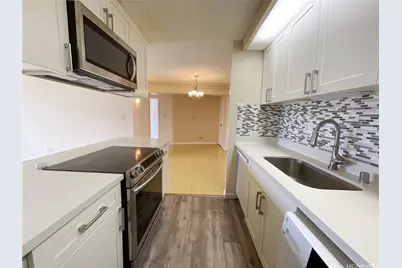 2333 Kapiolani Boulevard #2207, Honolulu, HI 96826 - Photo 7