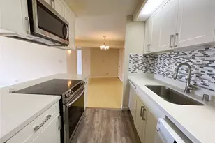 2333 Kapiolani Blvd, Honolulu, HI 96826 - Photo 7