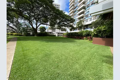 2333 Kapiolani Boulevard #2207, Honolulu, HI 96826 - Photo 23