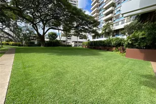 2333 Kapiolani Blvd, Honolulu, HI 96826 - Photo 23
