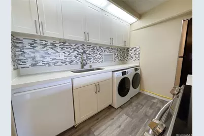 2333 Kapiolani Boulevard #2207, Honolulu, HI 96826 - Photo 5