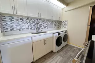 2333 Kapiolani Blvd, Honolulu, HI 96826 - Photo 5