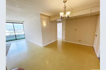2333 Kapiolani Boulevard #2207, Honolulu, HI 96826 - Photo 1