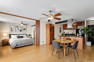 98-1038 Moanalua Rd, Aiea, HI 96701 - Photo 1