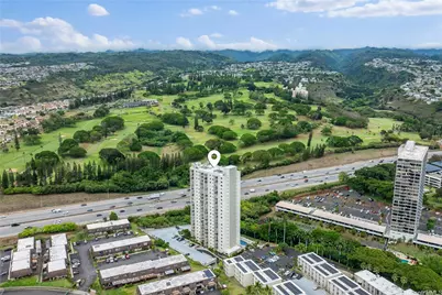 98-1038 Moanalua Road #71101, Aiea, HI 96701 - Photo 17