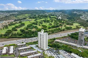 98-1038 Moanalua Rd, Aiea, HI 96701 - Photo 17