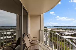 98-1038 Moanalua Rd, Aiea, HI 96701 - Photo 5