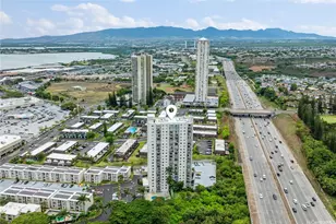 98-1038 Moanalua Rd, Aiea, HI 96701 - Photo 21
