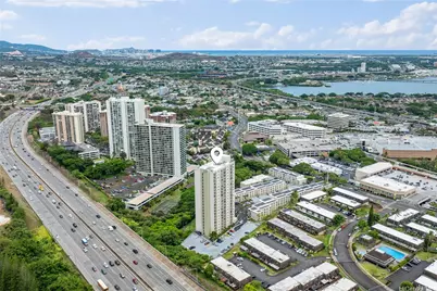 98-1038 Moanalua Road #71101, Aiea, HI 96701 - Photo 19