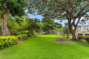 98-1038 Moanalua Rd, Aiea, HI 96701 - Photo 13