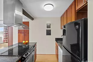 98-1038 Moanalua Rd, Aiea, HI 96701 - Photo 3