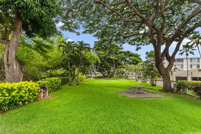 98-1038 Moanalua Road #71101, Aiea, HI 96701 - Photo 17