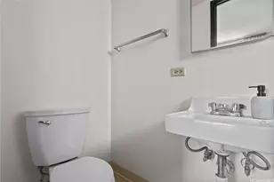 98-1038 Moanalua Rd, Aiea, HI 96701 - Photo 9