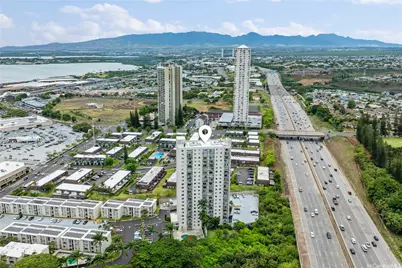 98-1038 Moanalua Road #71101, Aiea, HI 96701 - Photo 21