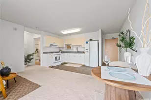 801 South St, Honolulu, HI 96813 - Photo 7