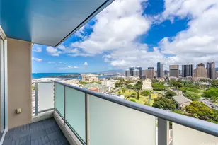 801 South St, Honolulu, HI 96813 - Photo 13