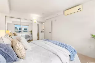 801 South St, Honolulu, HI 96813 - Photo 19