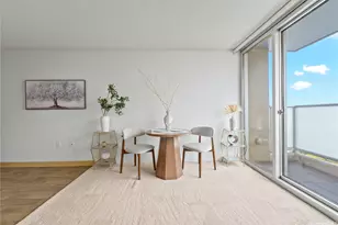 801 South St, Honolulu, HI 96813 - Photo 21
