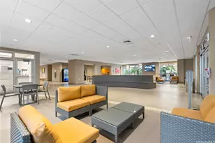 801 South St, Honolulu, HI 96813 - Photo 15