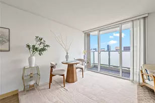 801 South St, Honolulu, HI 96813 - Photo 5