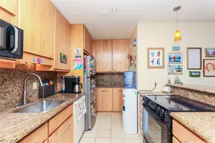 3721 Kanaina Ave, Honolulu, HI 96815 - Photo 11