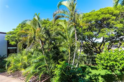 3721 Kanaina Avenue #206, Honolulu, HI 96815 - Photo 3