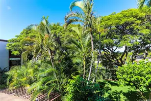 3721 Kanaina Ave, Honolulu, HI 96815 - Photo 3