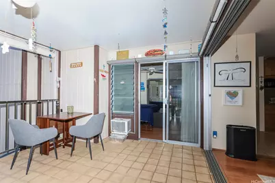 3721 Kanaina Avenue #206, Honolulu, HI 96815 - Photo 5