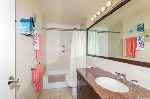 3721 Kanaina Ave, Honolulu, HI 96815 - Photo 19