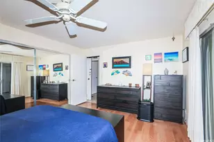 3721 Kanaina Ave, Honolulu, HI 96815 - Photo 17