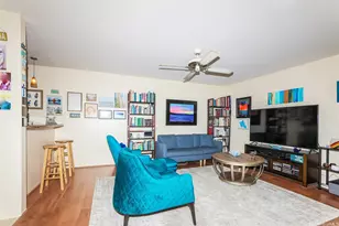 3721 Kanaina Ave, Honolulu, HI 96815 - Photo 9