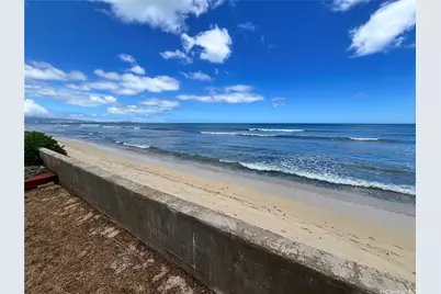 91-433 Ewa Beach Road #A, Ewa Beach, HI 96706 - Photo 1