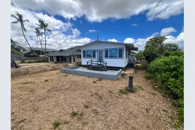 91-433 Ewa Beach Road #A, Ewa Beach, HI 96706 - Photo 3