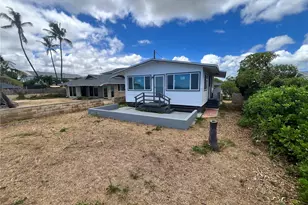 91-433 Ewa Beach Rd, Ewa Beach, HI 96706 - Photo 3